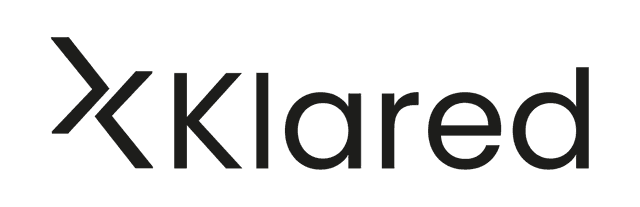 Klared